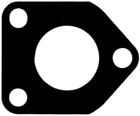 71-41328-00 Reinz Прокладка турбины для BMW 7 Series