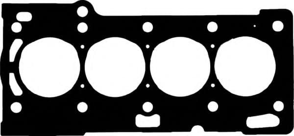 61-10073-00 Reinz Прокладка ГБЦ для Chevrolet Avalanche