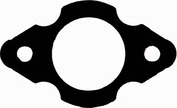 71-42919-10 Reinz Прокладка выпускного коллектора