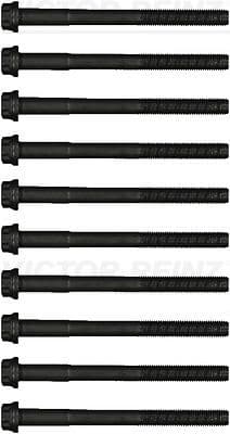 141521901 Reinz Болт ГБЦ