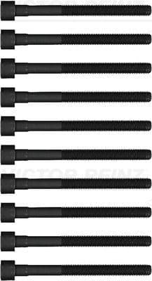 141310701 Reinz Болт ГБЦ