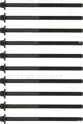 141281301 Reinz Болт ГБЦ