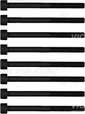 141160501 Reinz Болт ГБЦ