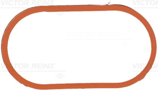 711965200 Reinz Прокладка впускного колектора