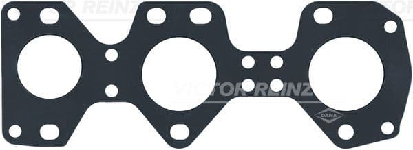 712281200 Reinz Прокладка выпускного коллектора