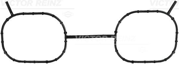 711604200 Reinz Прокладка впускного коллектора