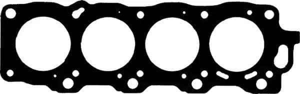 611016900 Reinz Прокладка ГБЦ