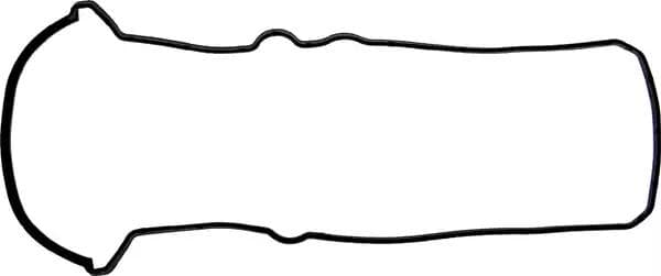 711194600 Reinz Прокладка клапанной крышки