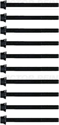 141858201 Reinz Болт ГБЦ