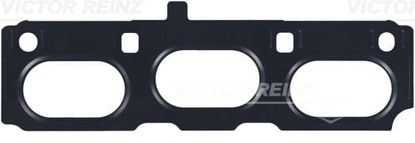 711967700 Reinz Прокладка випускного колектора
