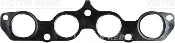 712061500 Reinz Прокладка випускного колектора