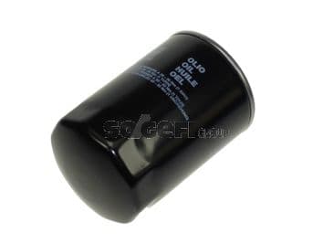 R200 Tecnocar Оливний фільтр