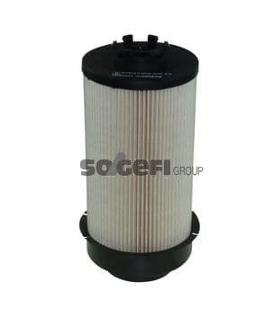 FA5733ECO SogefiPro Топливный фильтр
