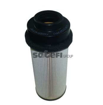 FA5809 SogefiPro Паливний фільтр