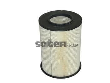 FLI9041 SogefiPro Повітряний фільтр