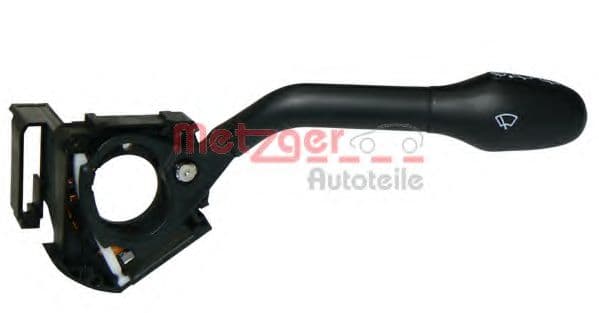 0916030 Metzger Підкермовий перемикач