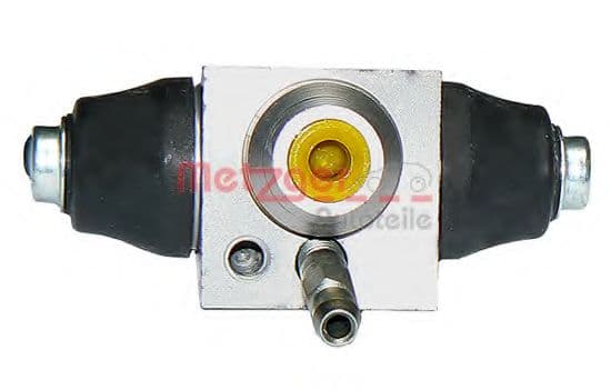 101-598 Metzger Колісний гальмівний циліндр