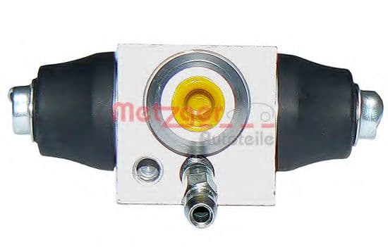 101-608 Metzger Колісний гальмівний циліндр