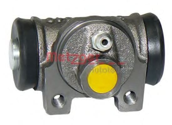 101-703 Metzger Колісний гальмівний циліндр