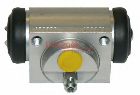 101-893 Metzger Колісний гальмівний циліндр