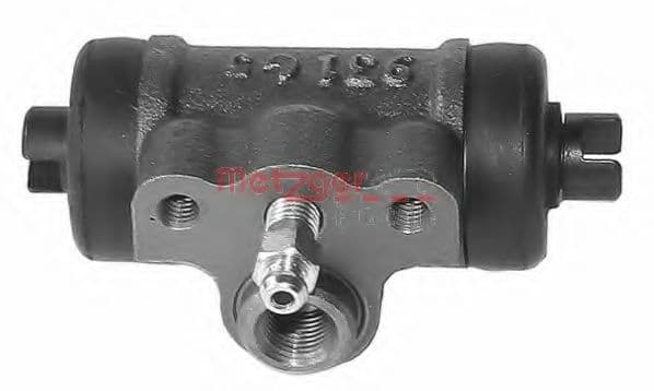 101-932 Metzger Колісний гальмівний циліндр