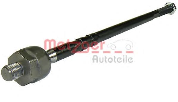 51022118 Metzger Рулевая тяга