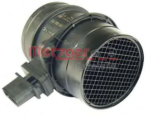 0890205 Metzger Расходомер воздуха