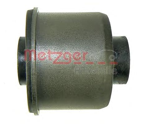 52062109 Metzger Сайлентблок балки для Ford Fiesta