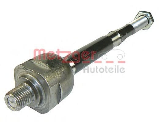 51020918 Metzger Кермова тяга