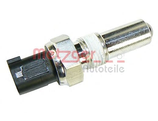 0912048 Metzger Выключатель фонарей заднего хода