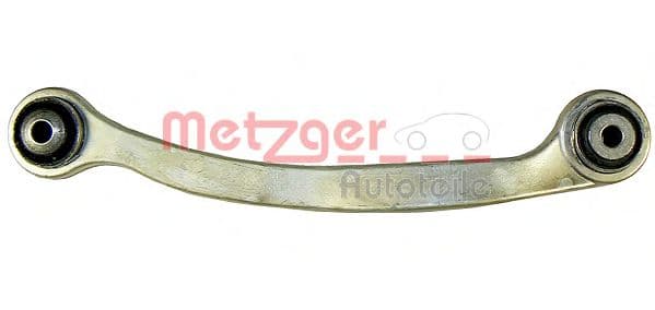 53039404 Metzger Важіль підвіски
