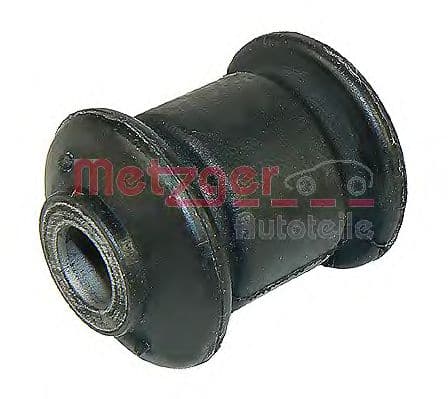 52006408 Metzger Сайлентблок рычага