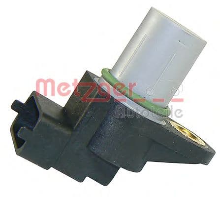 0903118 Metzger Датчик распредвала