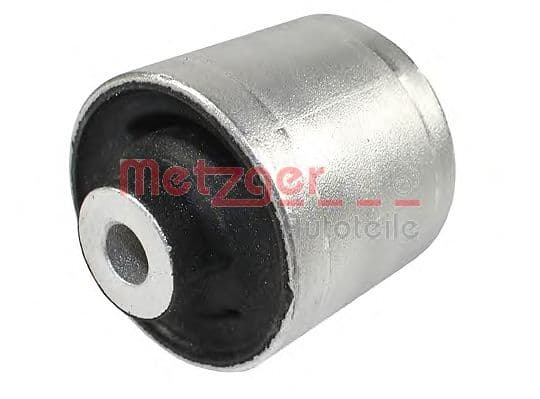 52006108 Metzger Сайлентблок важеля