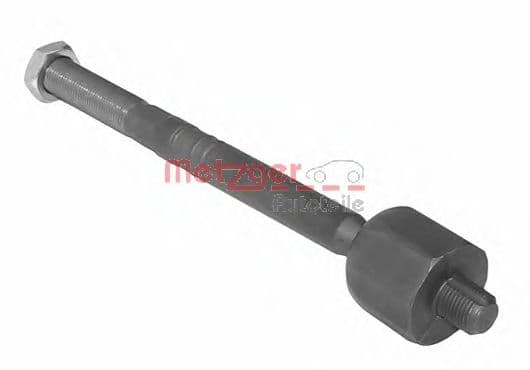 51006418 Metzger Рулевая тяга