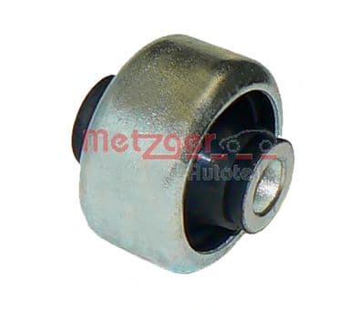 52024408 Metzger Сайлентблок важеля