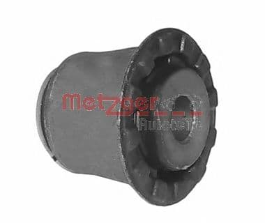 52041209 Metzger Сайлентблок балки для Ford Mondeo