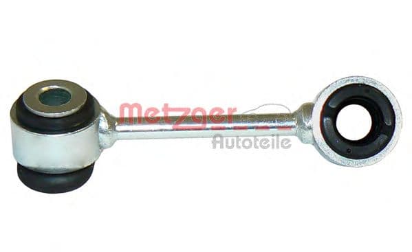 53043501 Metzger Стойка стабилизатора для Mercedes E-Class