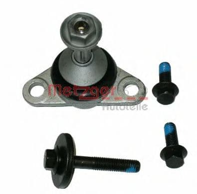 57008518 Metzger Шарова опора