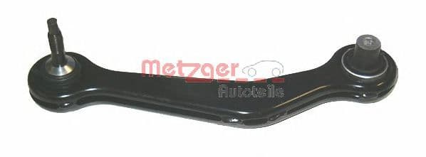 58016104 Metzger Важіль підвіски для BMW X5
