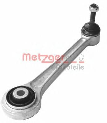 58016209 Metzger Важіль підвіски для BMW X5