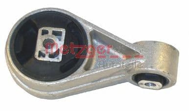 8050330 Metzger Подушка двигуна для Ford Focus