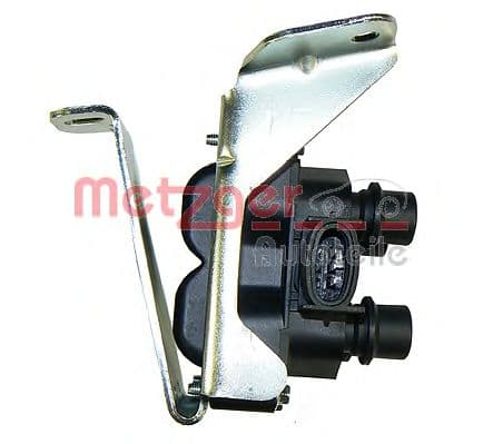 0880151 Metzger Котушка запалювання