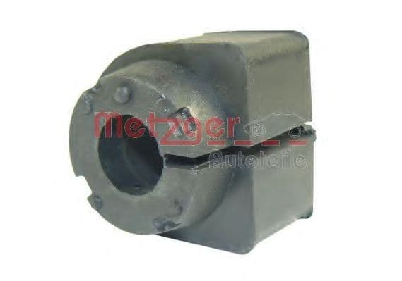 52065809 Metzger Втулка стабілізатора
