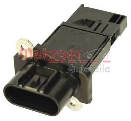 0890320 Metzger Расходомер воздуха