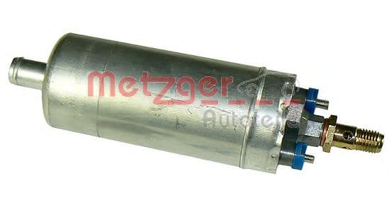 2250028 Metzger Паливний насос
