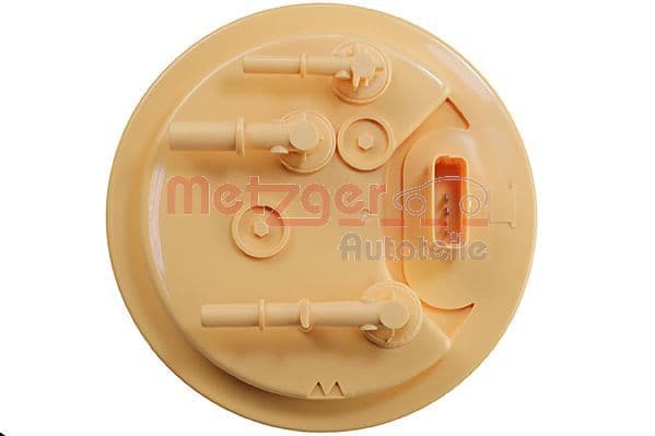 2250469 Metzger Датчик уровня топлива