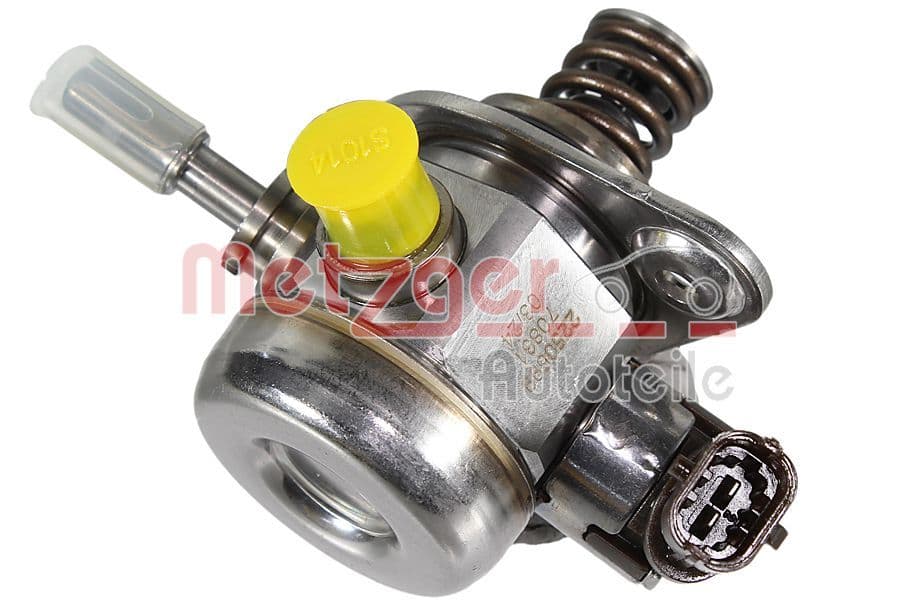 2250599 Metzger Топливный насос высокого давления