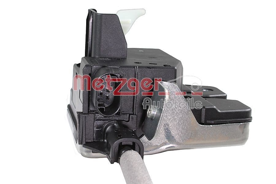 2310774 Metzger Замок дверей багажника