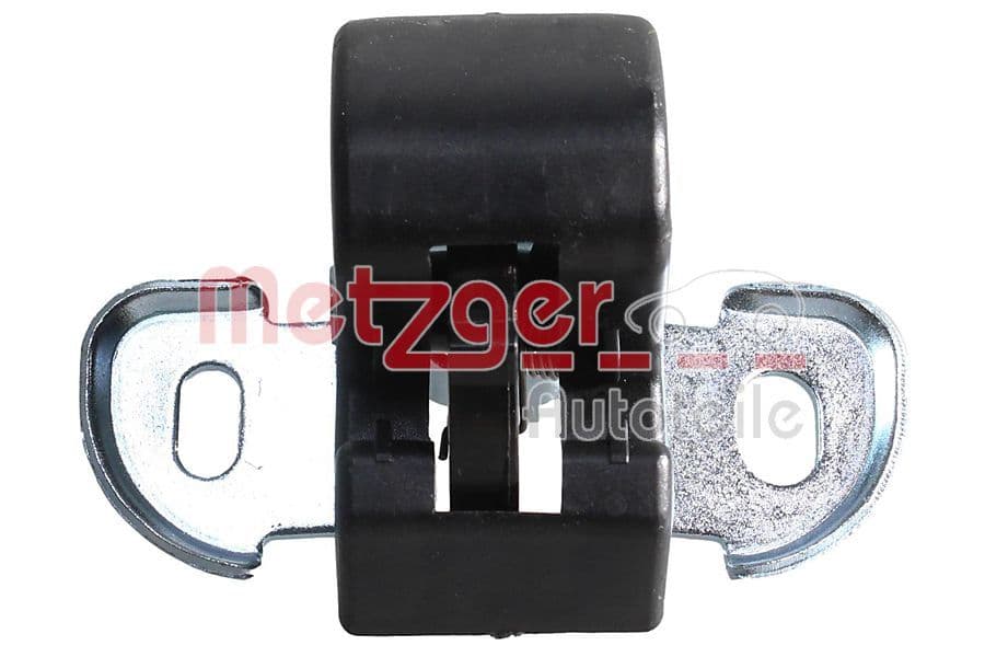 2310733 Metzger Замок двери багажника